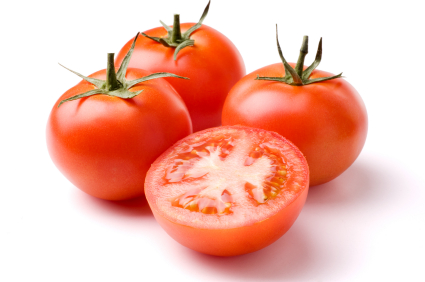 Wochenangebot KW45 Tomaten